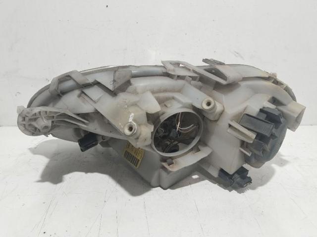 MERCEDES 301169202 Faro derecho  en stock Terrassa