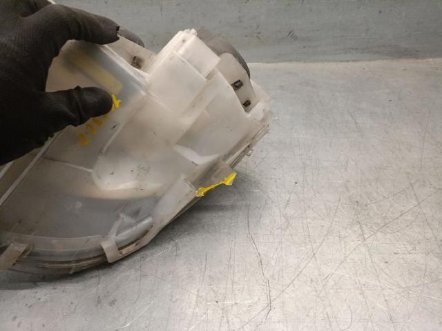 301169202 MERCEDES Faro derecho  comprar en Oviedo
