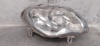 Faros delanteros 301169202 MERCEDES