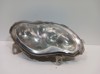 Luces delanteras 301169202 MERCEDES