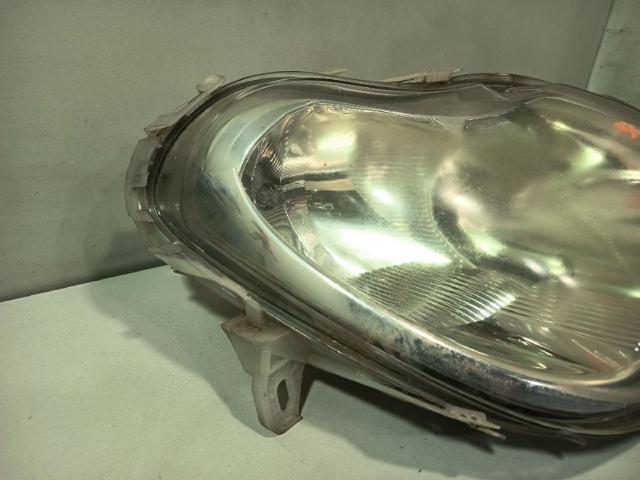 301169202 Faro derecho comprar Almería