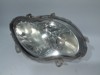 Faros delanteros 301169202 MERCEDES