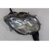 Faros 301169202 MERCEDES