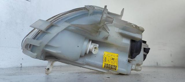 MERCEDES 301169202 Faro derecho comprar Pamplona