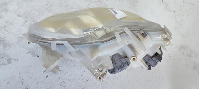 MERCEDES 301169202 Faro derecho  comprar en Albacete