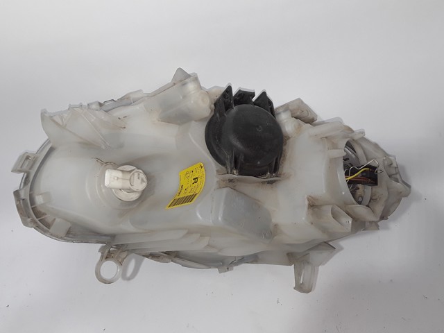 MERCEDES 301169202 Faro derecho  comprar en Murcia
