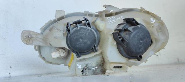 301169202 Faro derecho  comprar en Zaragoza