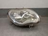 Faros 301169202 MERCEDES