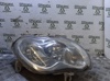 Faros delanteros 301169202 MERCEDES