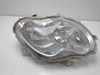Faro 301169202 MERCEDES