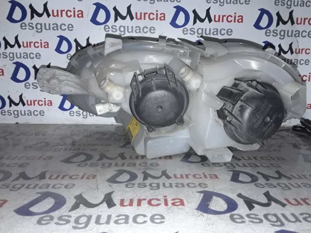 301169202 Faro derecho comprar Girona
