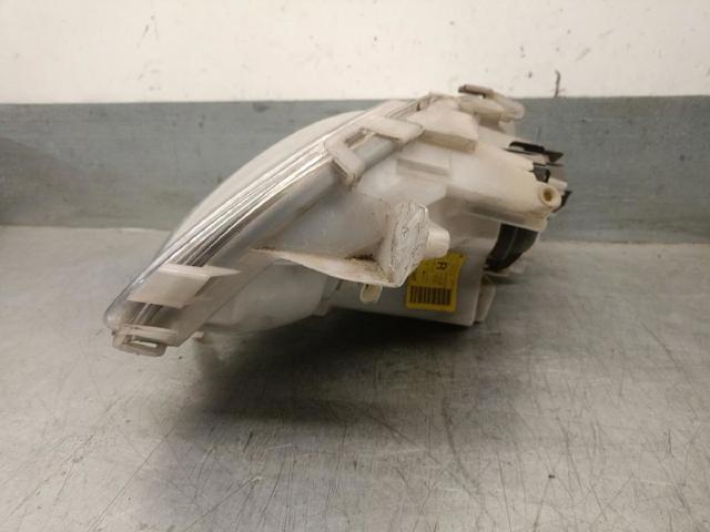 MERCEDES 301169202 Faro derecho  disponible España