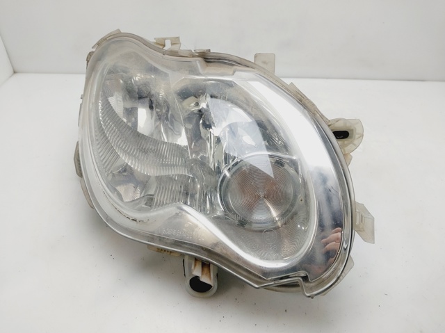Comprar Faro derecho Smart FORTWO  450 a bajo precio