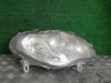 Faros delanteros 301169202 MERCEDES