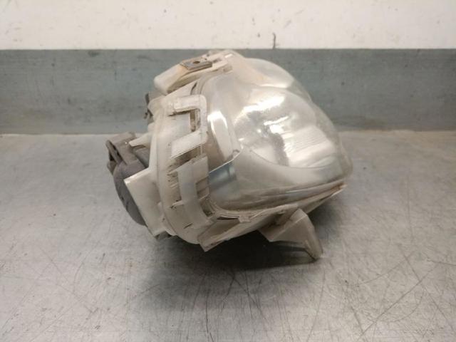 301169202 Faro derecho  en stock Granada