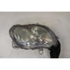 Luces delanteras 301169202 MERCEDES