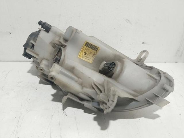 301169202 Faro derecho comprar Sevilla
