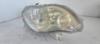 Faro 301169202 MERCEDES