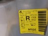 Faro 301169202 MERCEDES
