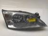 Faro derecho 301174202 FORD