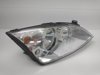 Faro derecho 301174202 FORD