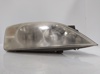 Faro derecho 301174202 FORD