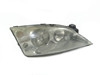 Faro derecho 301174202 FORD