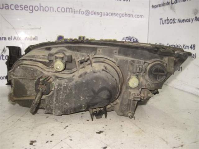 301174206 Faro derecho comprar Girona