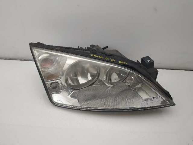 FORD 301174206 Faro derecho comprar Tarragona
