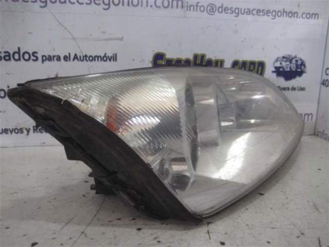 FORD 301174206 Faro derecho  comprar en Albacete