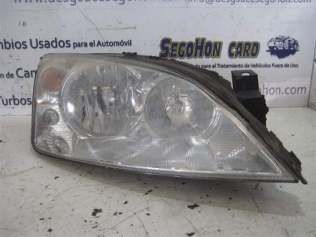 301174206 FORD Faro derecho  comprar en Lleida