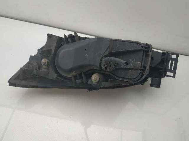 301174206 Faro derecho  disponible Burgos