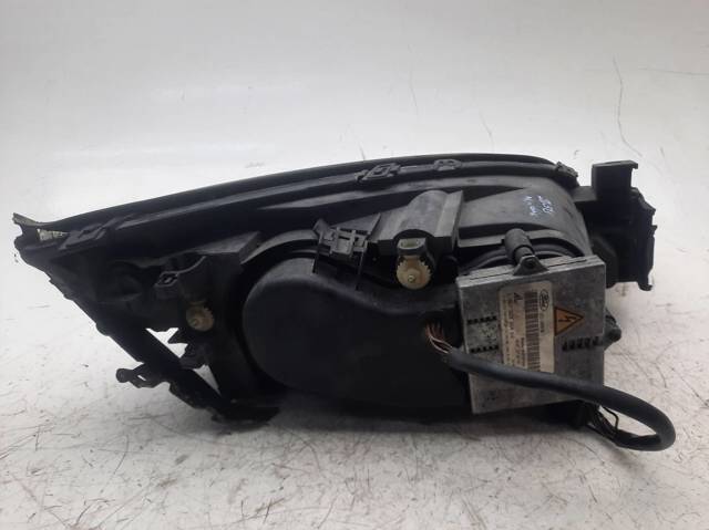 301174271 Ford