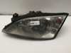 Faros delantero izquierdo 301174271 FORD