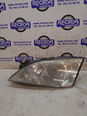 301174271 Ford