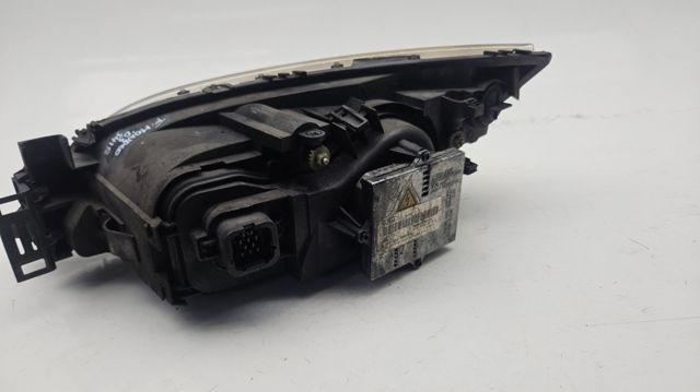 FORD 301174272 Faro derecho comprar Pamplona