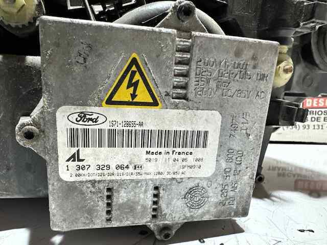 301174272 Faro derecho  comprar en Pontevedra