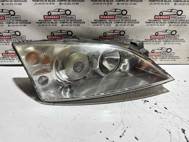 301174272 Faro derecho  comprar en Zaragoza