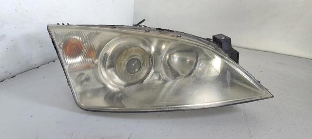 301174272 Faro derecho  comprar en Reus