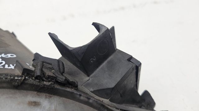 FORD 301174272 Faro derecho  comprar en Murcia