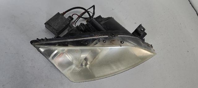 301174272 FORD Faro derecho  disponible Alicante