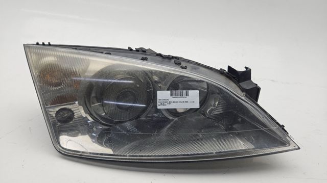 FORD 301174272 Faro derecho comprar Barcelona