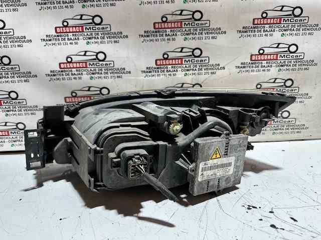 301174272 FORD Faro derecho comprar Bilbao