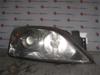 Faro derecho 301174272 FORD