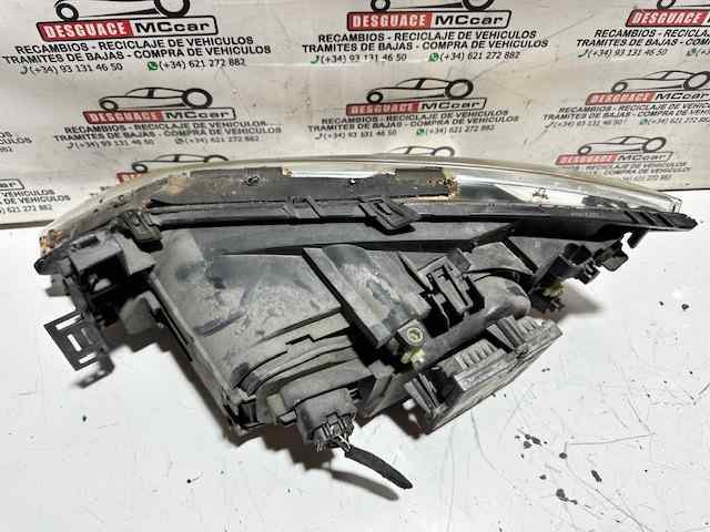 301174272 Faro derecho comprar Almería