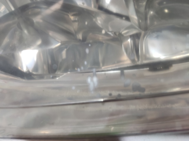 301175002 PEUGEOT Faro derecho comprar Alcalá