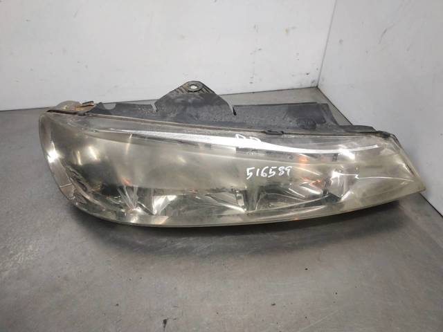 301175002 Peugeot/Citroen