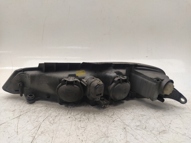 301175002 PEUGEOT Faro derecho  disponible Ourense