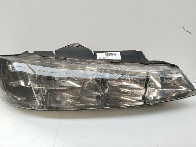 301175002 PEUGEOT Faro derecho  en stock Huelva
