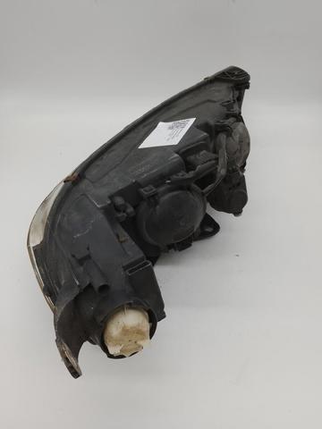 PEUGEOT 301175002 Faro derecho comprar Pamplona